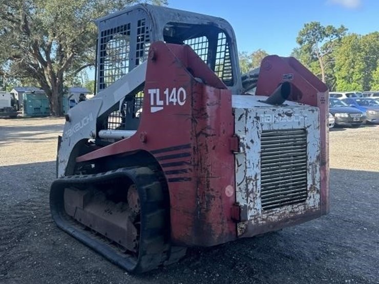2008-takeuchi-tl140-image-6