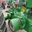 1980-john-deere-g-image-5