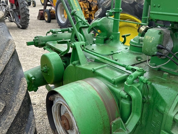 1980-john-deere-g-image-5