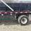 2021-international-hv507-4x4-12ft-single-axle-dump-truck-image-22