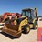 caterpillar-420d-image-1