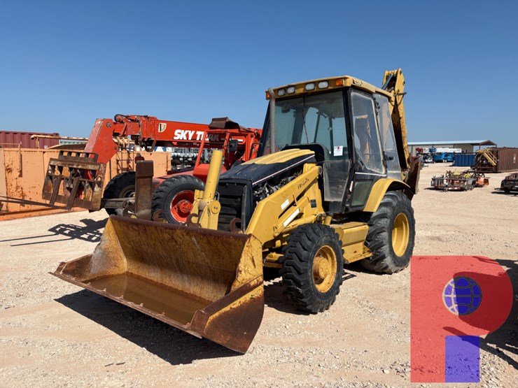 caterpillar-420d-image-1