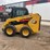 2023-caterpillar-236d3-image-6
