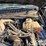2022-ford-f350-xl-image-27