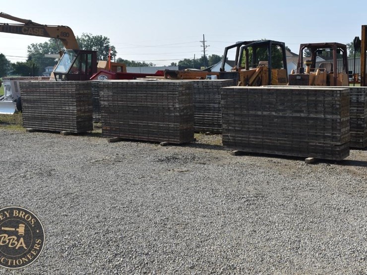 wooden-brickledge-44023-image-4