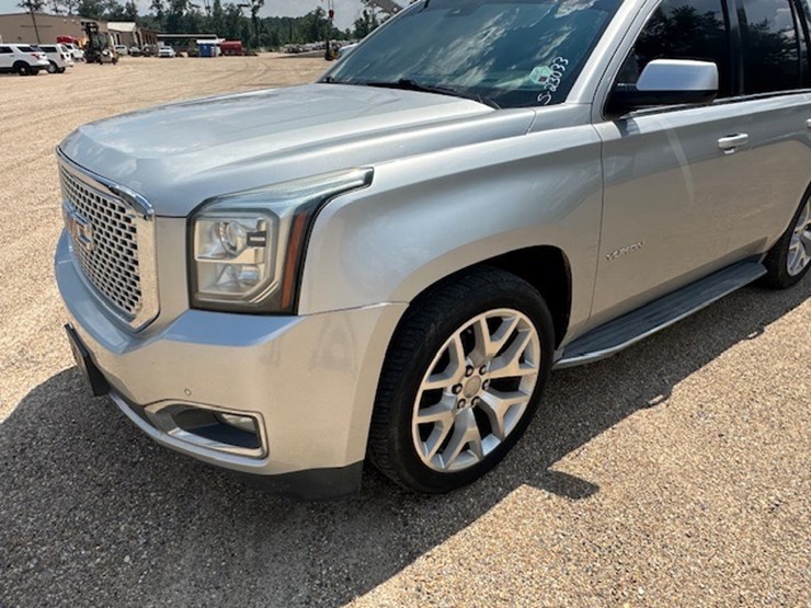 2015-gmc-yukon-image-20