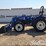 2021-new-holland-workmaster-60-image-2