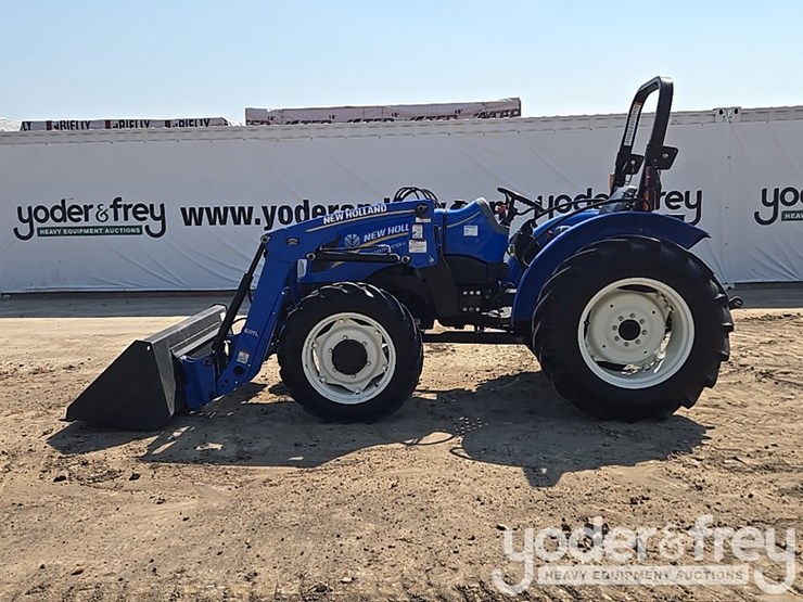 2021-new-holland-workmaster-60-image-2