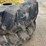 2-20.8-38-tractor-tires-image-4