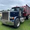 august-farm-consignment--online-only-auction--image-2