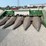 john-deere-643-image-3