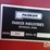 parker-514-image-86