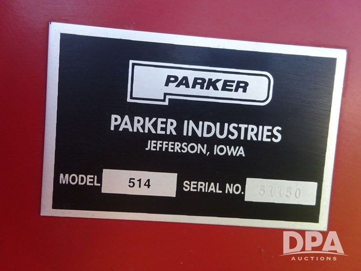 parker-514-image-86