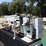 #22036-•-service-bed-with-working-auto-crane-and-lift-gate-image-13