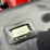 ferris-is700z-zero-turn-lawn-mower-image-7