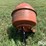 cosmo-concrete-mixer-image-6