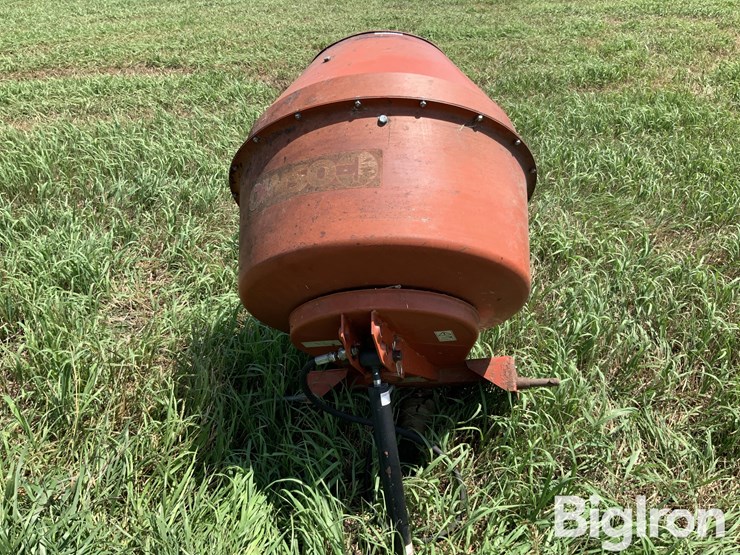 cosmo-concrete-mixer-image-6