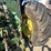 john-deere-6400-image-14