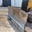 2005-deere-750j-image-12