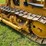 case-310g-crawler-image-10