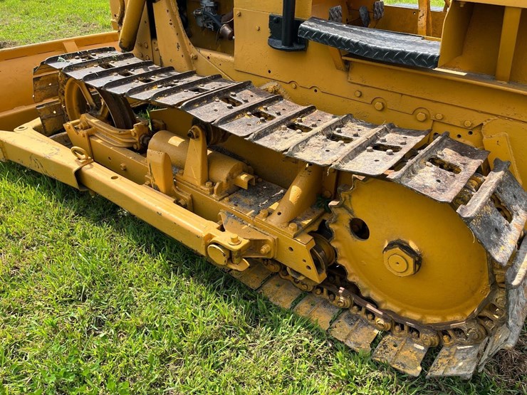 case-310g-crawler-image-10