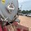 #4728-•-1995-mack-tri-axle-water-tank-truck-(has-wi-title)-image-44