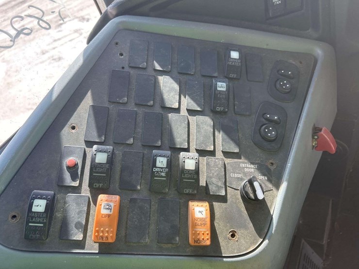 2009-ic-corporation-pb105-school-bus-image-16