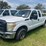 2013-ford-f250-image-4