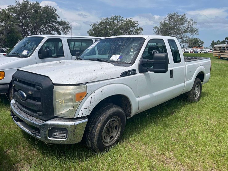 2013-ford-f250-image-4