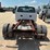 2008-ford-f350-image-5