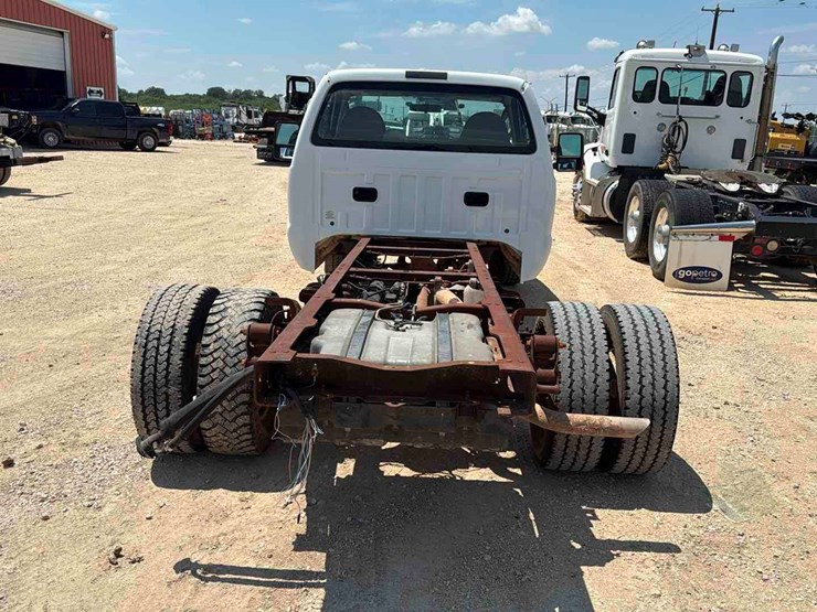 2008-ford-f350-image-5