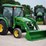 2007-john-deere-3320-image-3