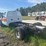 2015-ford-f450-image-4