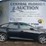 2013-hyundai-azera-runs/moves-base-image-1