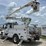 2013-international-durastar-4400-image-4