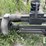 doda-super-150-image-6