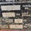 2000-cummins-4bt-image-7