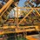 landoll-tilloll-876,-35ft,-3-bar-harrow-with-beater,-walking-tandem,-updated-reel-savers-image-4