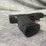 #4522-•-walther-pdp-9mm-luger-pistol,-sn:-fde5849-image-5