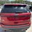 2014-ford-explorer-image-28