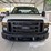 2008-ford-f250-image-3