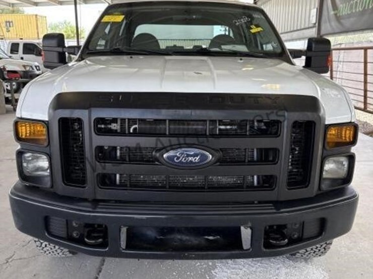 2008-ford-f250-image-3