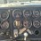 1998-mack-rd688s-image-143