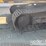2005-komatsu-pc300-lc-7-image-24