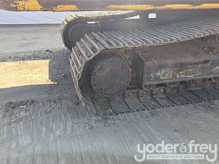 2005-komatsu-pc300-lc-7-image-24