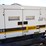 whisperwatt-dca45ssiu3-image-9