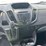 2018-ford-transit-image-15