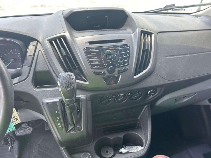 2018-ford-transit-image-15