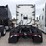 2022-freightliner-cascadia-126-image-6