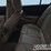 2010-buick-lacrosse-cxs-image-58